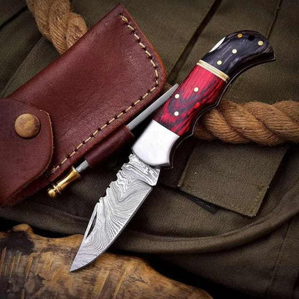 Collection image for: Folding Knives