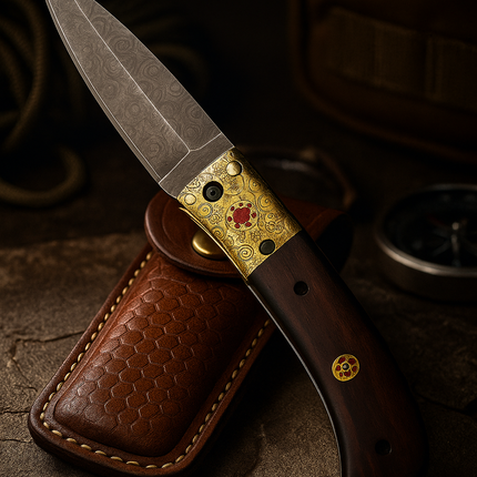 Collection image for: Fixed Blades