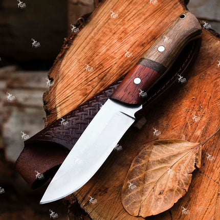 Collection image for: Fixed Blades