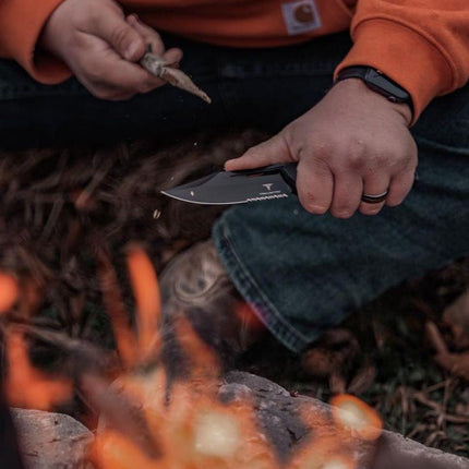 Collection image for: Camping Essentials