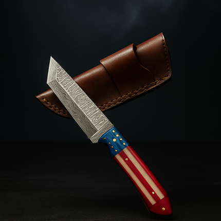 Collection image for: Top Picks