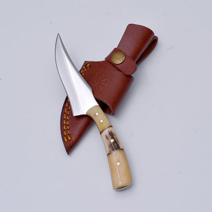 Wayfarer all around perfect Utility & Hunting Tool - TT-004