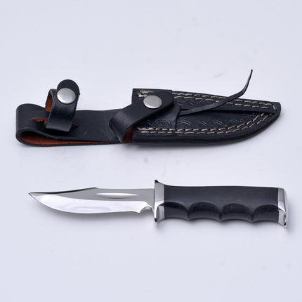 Shadow Fang – Hunting Knife - TK-401