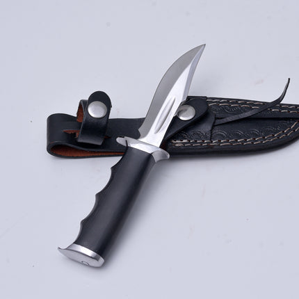Shadow Fang – Hunting Knife - TK-401