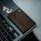 Leather Accessories