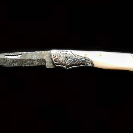 TF-005