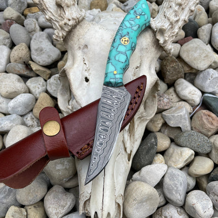 Arrival (New) TD-706
