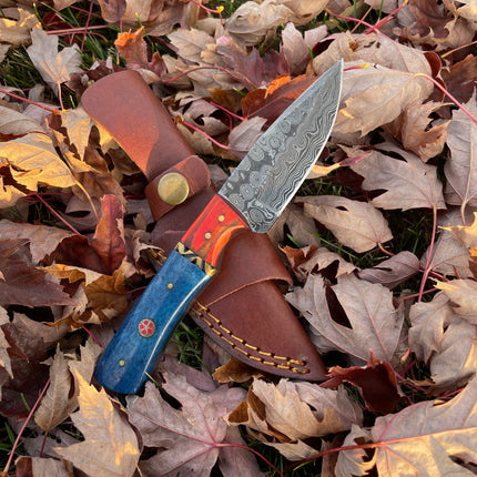 Aurora Blade TK-212