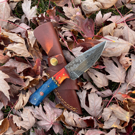 Aurora Blade TK-212
