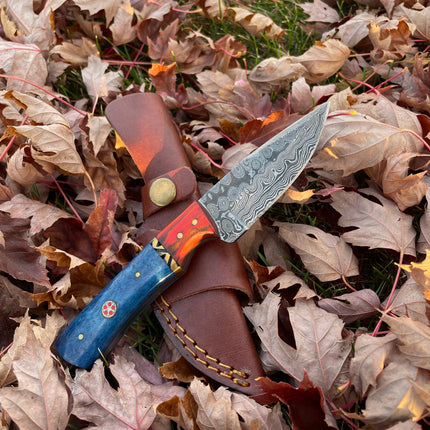 Aurora Blade TK-212
