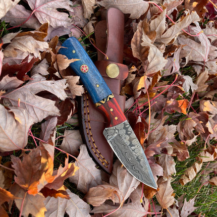 Aurora Blade TK-212