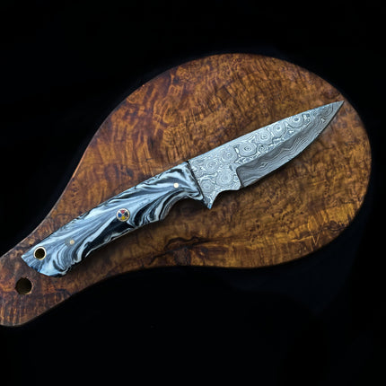 Arrival (New) TD-705