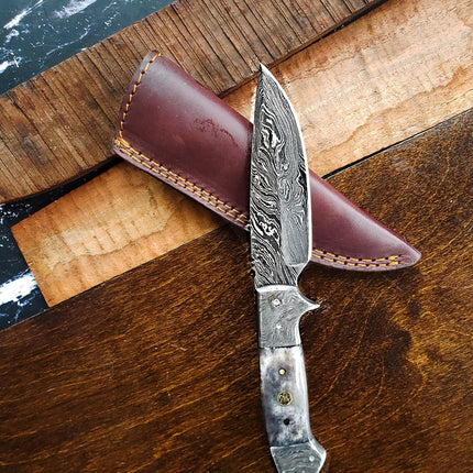 TD-005