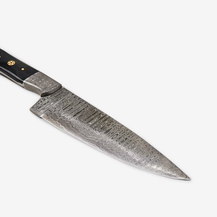 TD-057 Kitchen Knife
