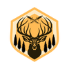 Footer image