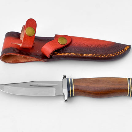 Ranger Hunting Blade - TO-002