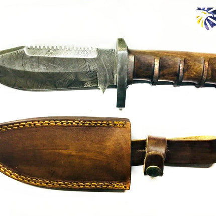 TD-105